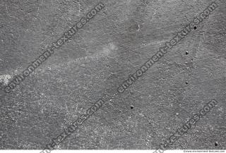 Photo of Mixed Road Texture